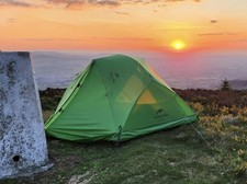 Naturehike Star River 2 - 2