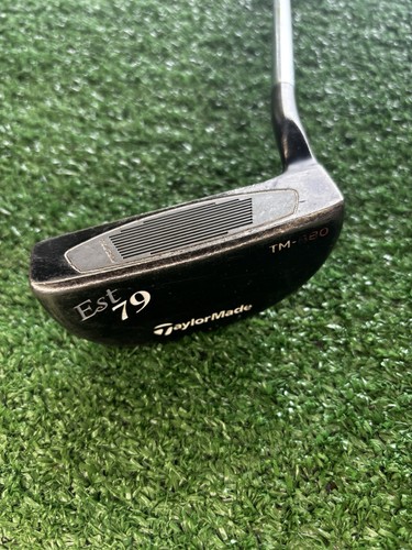 Taylormade est 880 - taylormade, 79