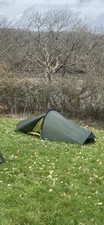 Terra Nova Laser Compact 1