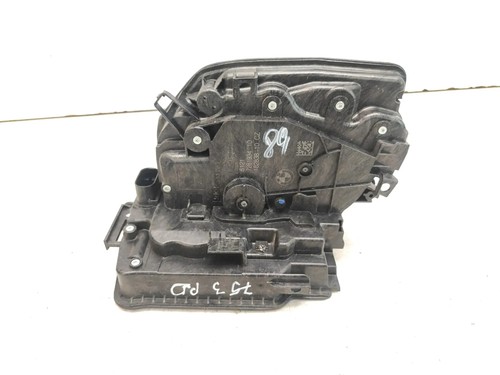 Bmw f48 front right - f48,