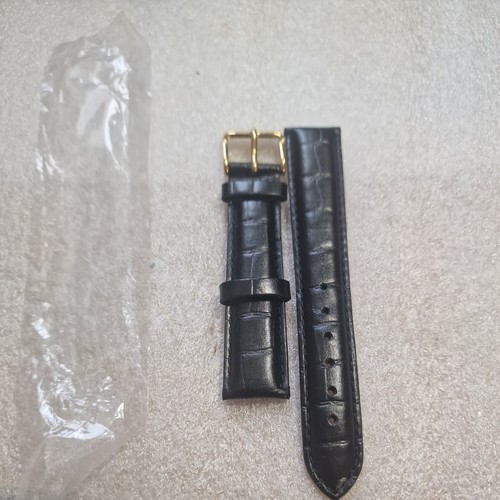 Leather strap high - leather,
