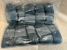 Jaeger pure cotton Double