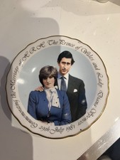 Commemorative Wedding Souvenir
