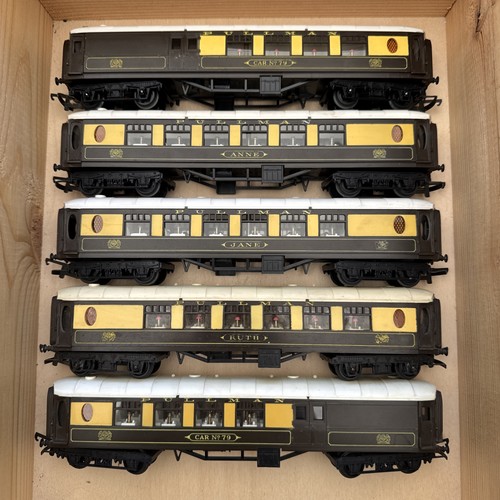 Triang hornby r228 r328 rake - hornby,