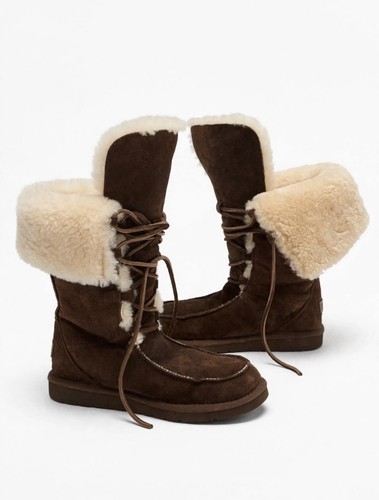 Ugg australia whitley tall - australia,