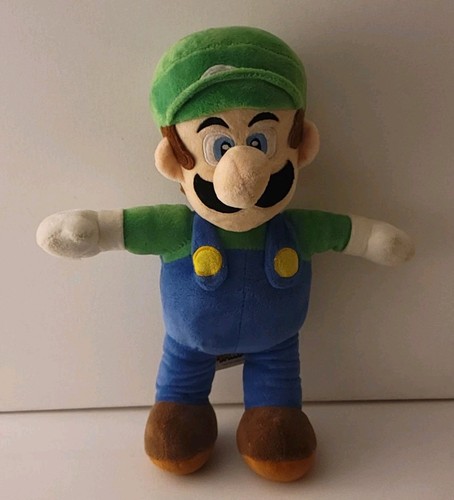 Super mario bros licensed - super,