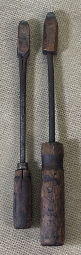 Antique 1880 1940 pair - antique,