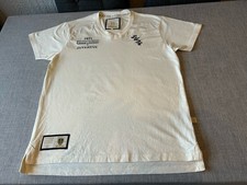 Leeds United Limited Edition