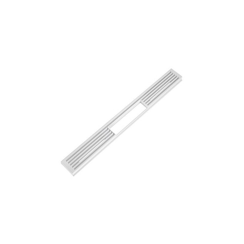 Tricity bendix fridge - tricity, &