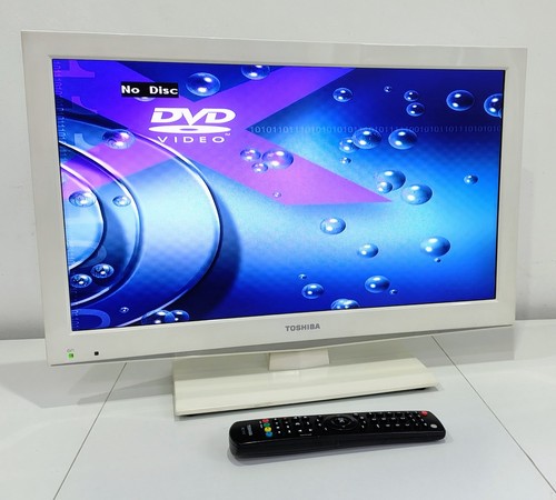 Toshiba dvd combi - toshiba,
