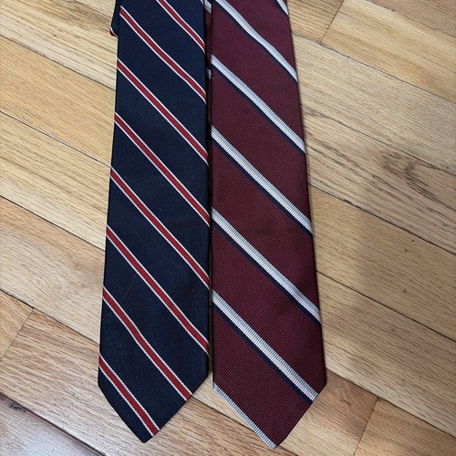 Robert talbott vintage rep - vintage,