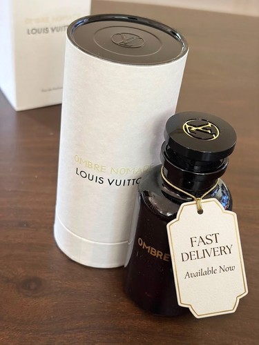Louis vuitton ombre nomade 100 - louis,