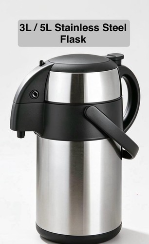 Litre 5 - 5,