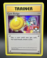 Pokemon TCG Xy208 Sabrina Gym