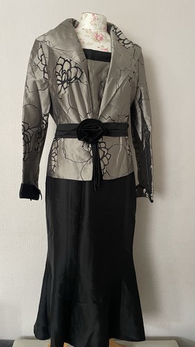 Maria coca coleccion pieces - maria,