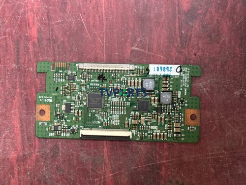 6871l 2686b tcon board - tcon, for
