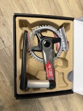 SRAM Red 1 DUB 12-Speed Crankset 172.5 40t