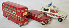 Corgi r 468 routemaster - s, &