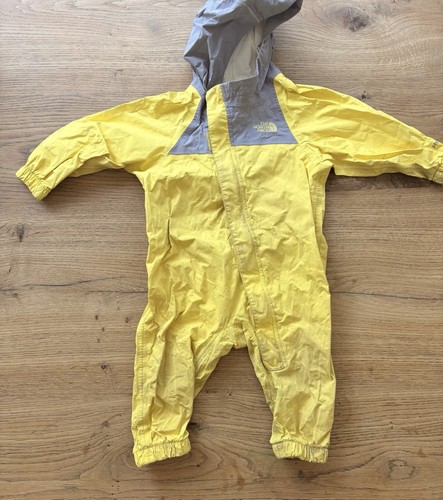 The north face - the,