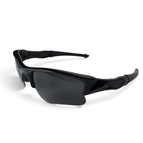Oakley flak jacket xlj - flak,