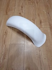 FRONT MUDGUARD TRIKE CHOPPER