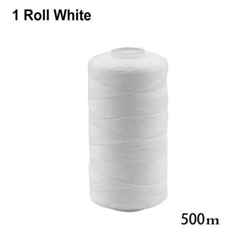 Colour spools finest - spools,