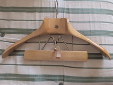 Fratelli Reguitti Italian