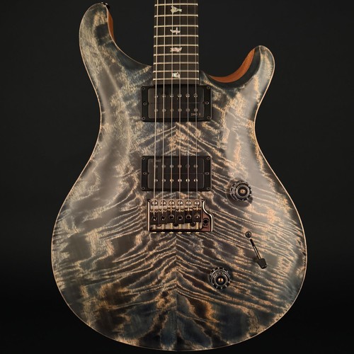 Prs 40th anniversary - anniversary, 24