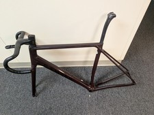 Canyon Endurance CF CLX large