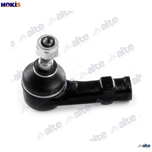 Tie rod end 77892al for - end, vw