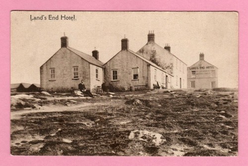 0516 274 postcard - 0516/274,