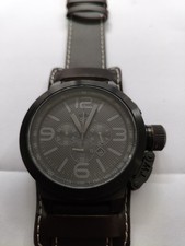 ​TW Steel TW821R Canteen