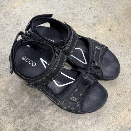 Ecco yucatan sandals women - ecco,