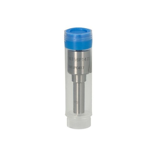 Engitech ent251030 nozzle body - ent251030,