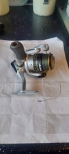 Okuma safina Pro Spa-30 Spinning Reel