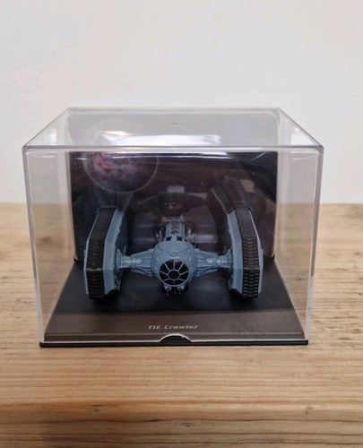 Deagostini star wars official - star,