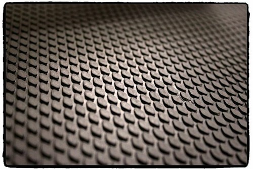 Techspec snake skin - skin, side