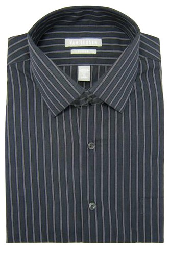 Mens shirt charcoal - mens,