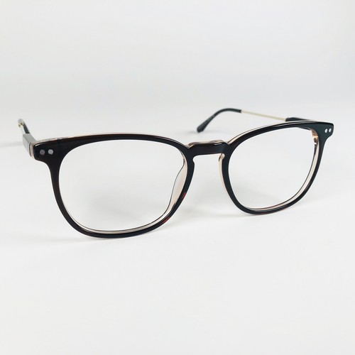 Specsavers eyeglasses brown - eyeglasses,