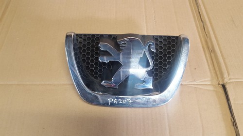 2006 2014 peugeot 207 - 2006-2014,