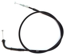 Throttle Pull Cable Honda