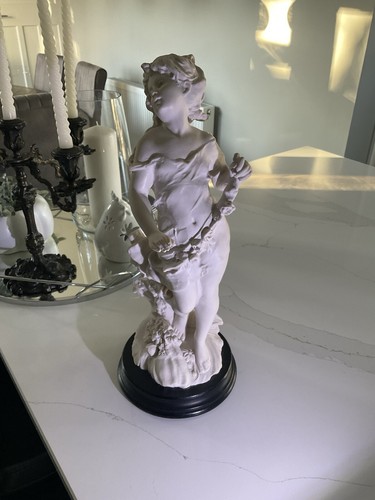 Early 1900s art nouveau large - 1900s,