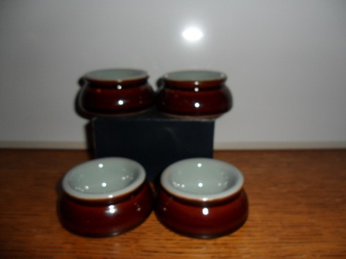 Denby homestead brown - 2, x