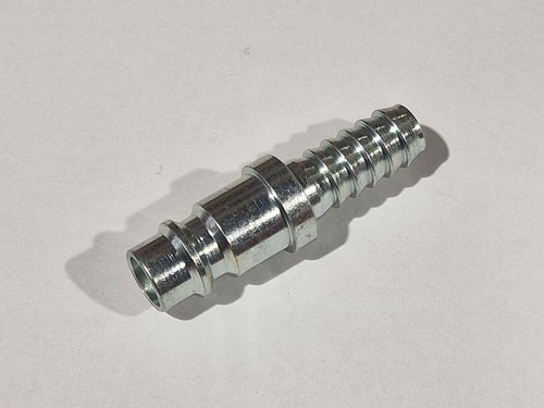 Pcl series quick - xf,