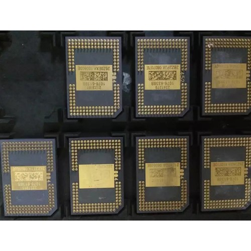 Projector dmd chip - for, benq