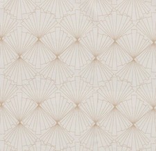 7 Metres Bill Beaumont Gatsby