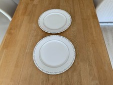 2 X Maxwell & Williams