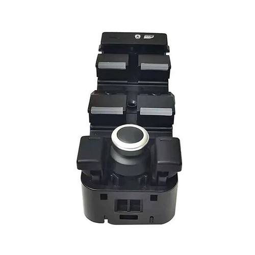 Drivers door window control - drivers,