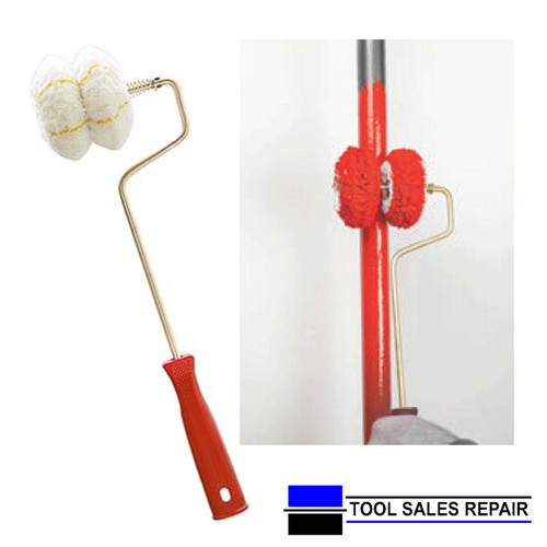 Pipe painting pipework - painting,