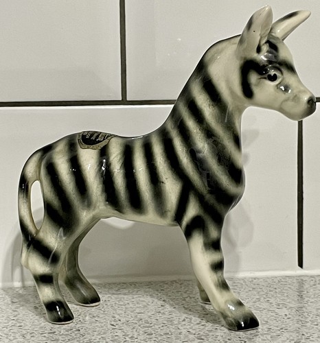 Trentham art ware ceramic - trentham,